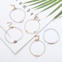 uploads/erp/collection/images/Fashion Jewelry/yebei/XU0501952/img_b/XU0501952_img_b_3